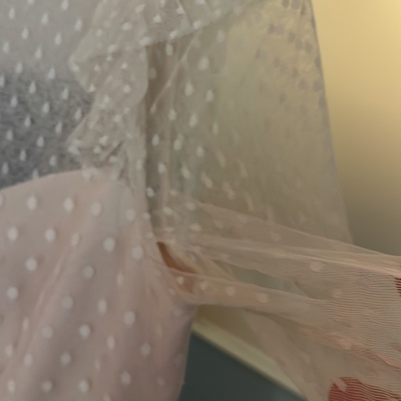 BCBG - Picture 4 of 4